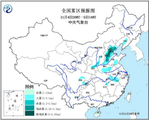 點(diǎn)擊進(jìn)入下一頁