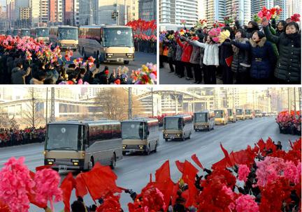 圖片來源：《勞動新聞》