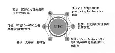 點擊進入下一頁