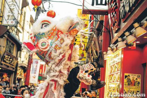 香港商報(bào)：中國(guó)消費(fèi)者“海淘”何時(shí)才能回歸？