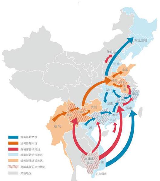 點擊進(jìn)入下一頁