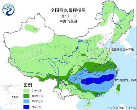 點(diǎn)擊進(jìn)入下一頁