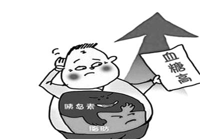 點(diǎn)擊進(jìn)入下一頁