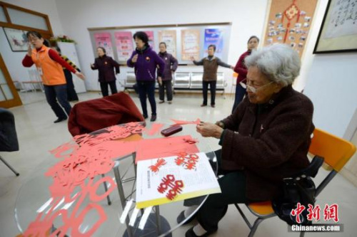 資料圖。 王東明 攝 