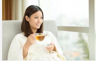 職場女性喝什么茶？ 這些茶提神養(yǎng)生是首選