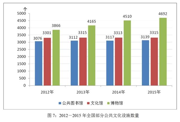 點(diǎn)擊進(jìn)入下一頁(yè)