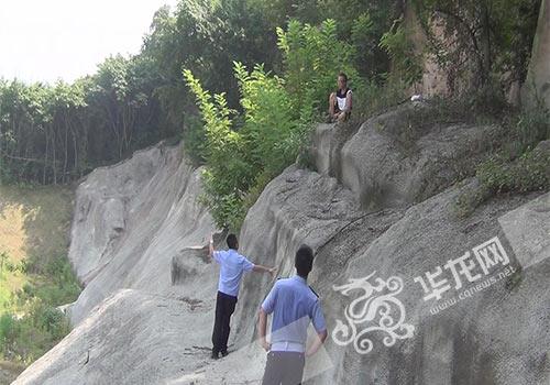 男子哭訴“悲慘遭遇”欲輕生 民警湊千元救助卻被騙