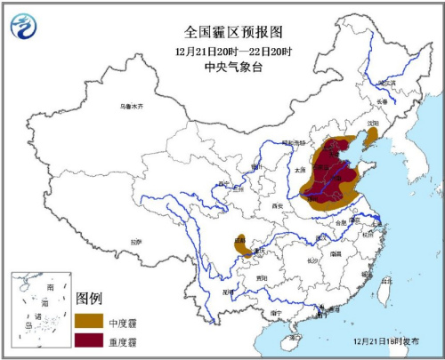 點擊進(jìn)入下一頁