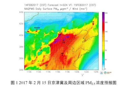 點(diǎn)擊進(jìn)入下一頁(yè)