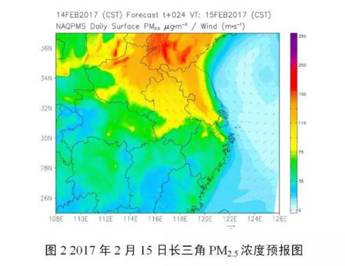 點(diǎn)擊進(jìn)入下一頁(yè)