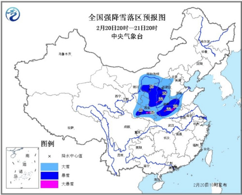 點(diǎn)擊進(jìn)入下一頁