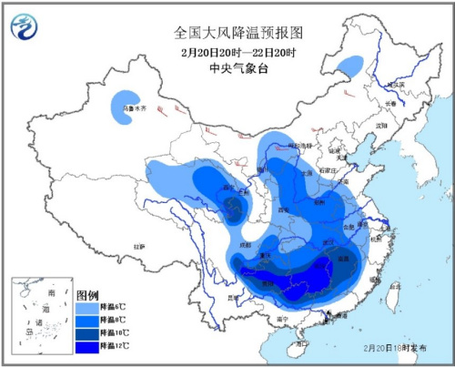 點(diǎn)擊進(jìn)入下一頁