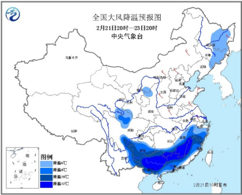 點擊進入下一頁