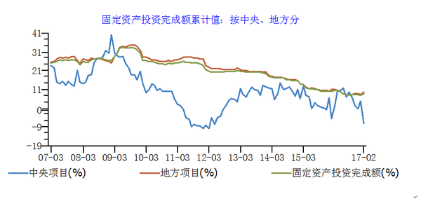 微信截圖_20170410104746