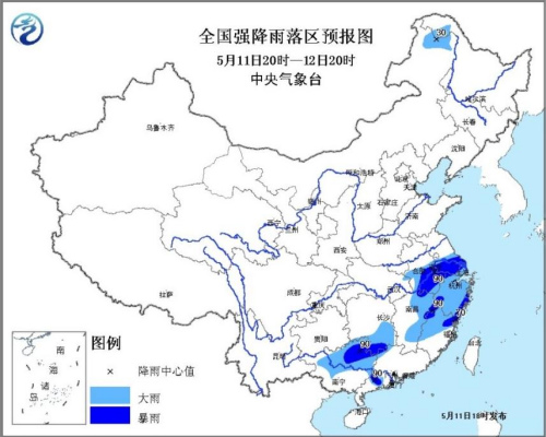 點(diǎn)擊進(jìn)入下一頁