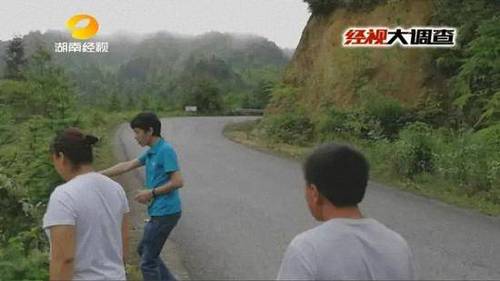 女子車禍身亡 家屬稱遭挾尸要價:不開發(fā)票無法舉報