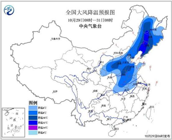 點(diǎn)擊進(jìn)入下一頁(yè)