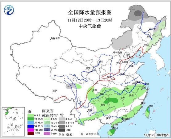 點(diǎn)擊進(jìn)入下一頁(yè)