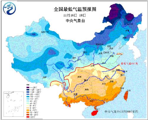 點擊進入下一頁