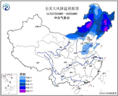 點(diǎn)擊進(jìn)入下一頁