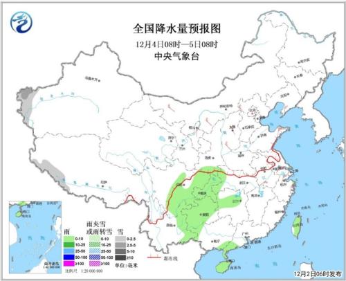 點擊進入下一頁