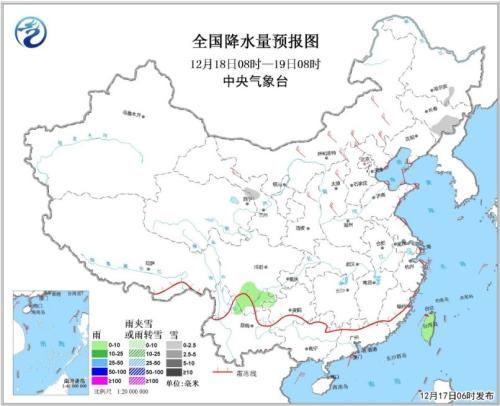 點擊進入下一頁