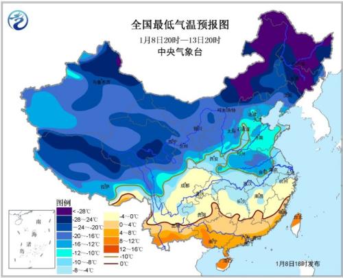 點(diǎn)擊進(jìn)入下一頁