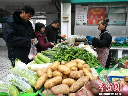 點擊進入下一頁