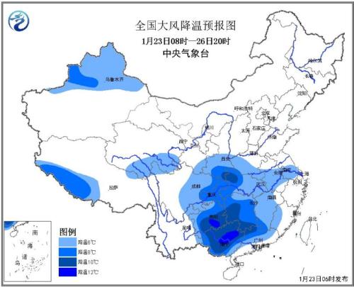 點(diǎn)擊進(jìn)入下一頁(yè)