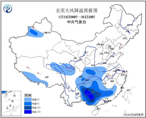 點擊進(jìn)入下一頁