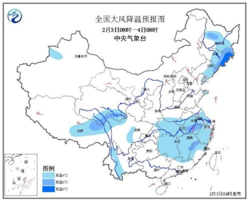 點(diǎn)擊進(jìn)入下一頁