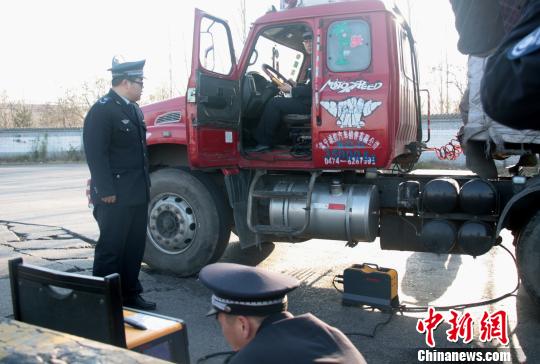 京津冀協(xié)同打好“藍天保衛(wèi)戰(zhàn)”三地空氣質量明顯改善