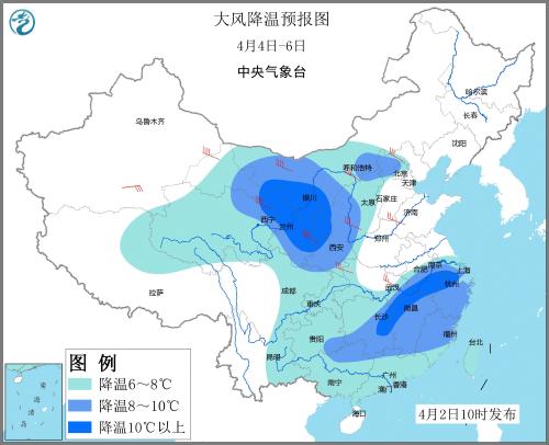 點擊進入下一頁