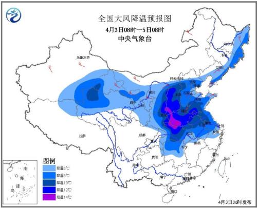 點(diǎn)擊進(jìn)入下一頁