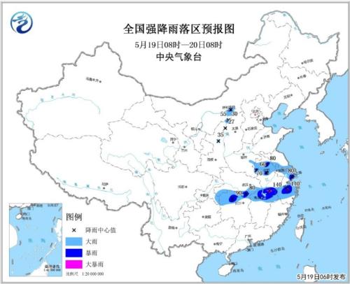 點擊進入下一頁