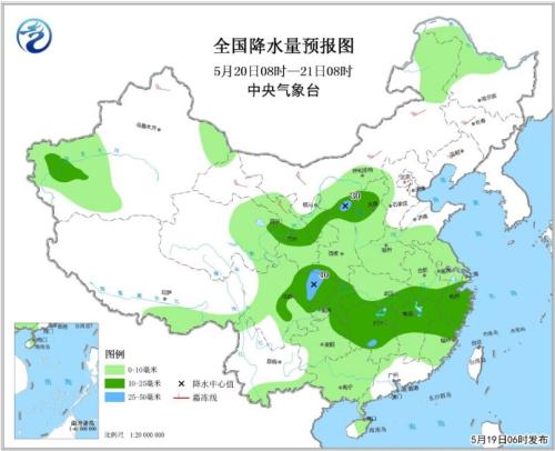 點擊進入下一頁