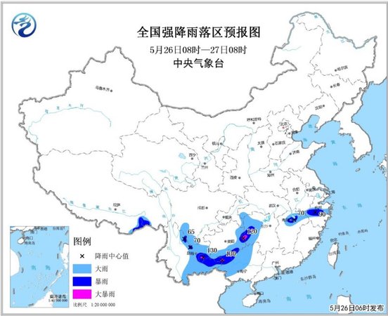 點(diǎn)擊進(jìn)入下一頁