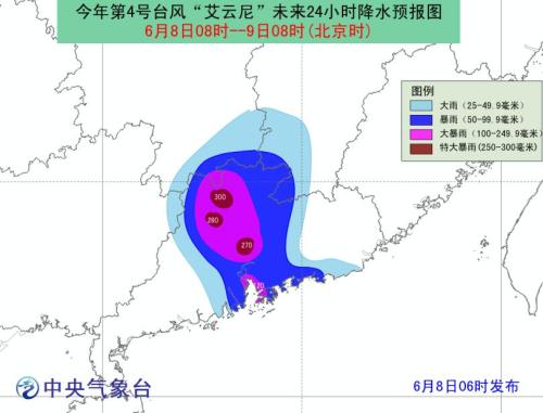 點擊進(jìn)入下一頁