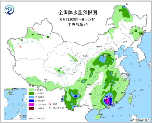 點擊進(jìn)入下一頁