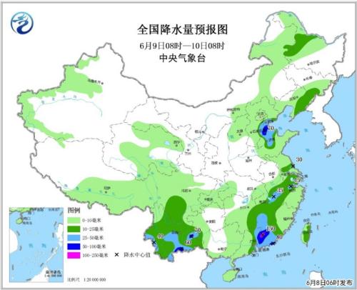 點擊進(jìn)入下一頁