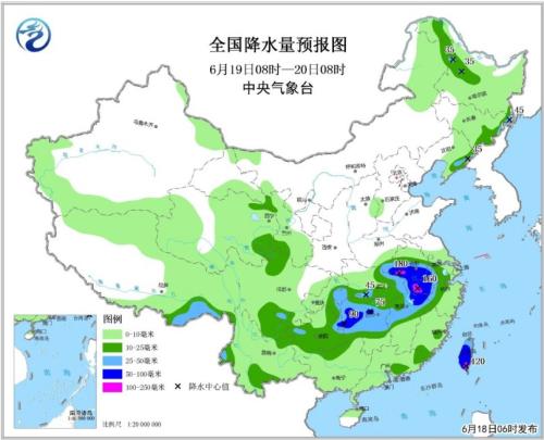 點擊進入下一頁