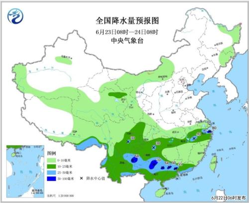 點擊進入下一頁