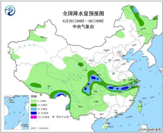 點擊進入下一頁