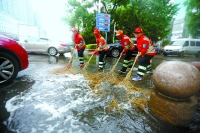 點(diǎn)擊進(jìn)入下一頁