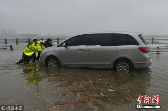 點擊進(jìn)入下一頁