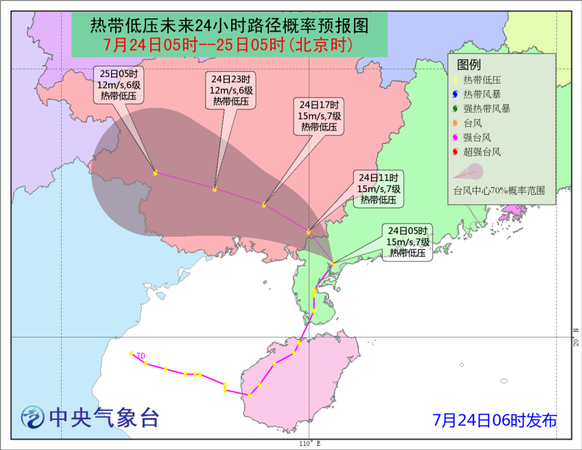 點擊進(jìn)入下一頁