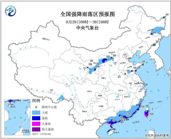 點擊進(jìn)入下一頁