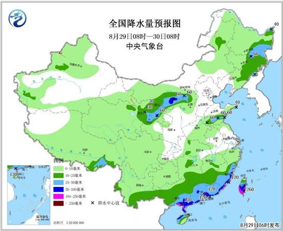 點擊進(jìn)入下一頁