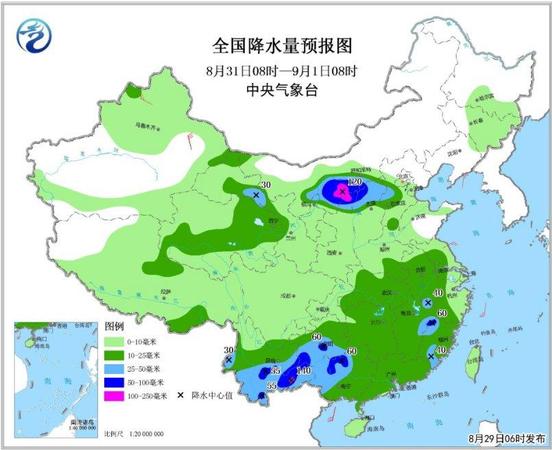 點擊進(jìn)入下一頁