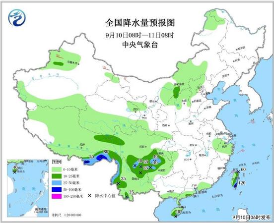 點擊進(jìn)入下一頁